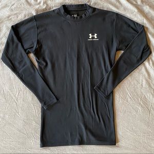 Under Armour Cold Gear Base Layer